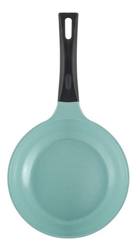 Jade Cook - Juego De Sartenes (20 Y 24cm) - 2 Piezas