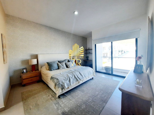 Casa Nueva En Nuevo Refugio