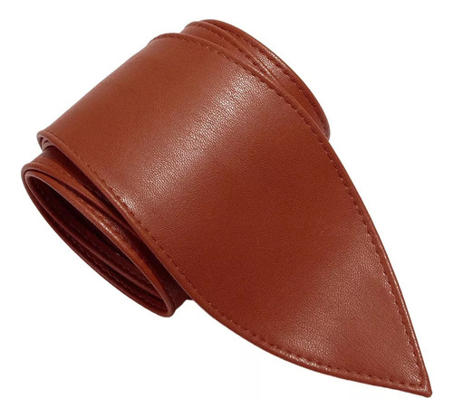 B Cinturón Ancho Para Mujer, Cinturón Obi Con Decoración En