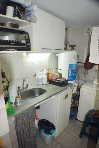 Imagen 10 de 14 de Local En Venta En Ramos Mejia Centro Norte