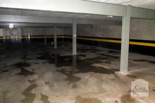 Imagem 2 de 8 de Loja À Venda No Estoril - Código 101901 - 101901