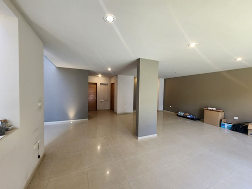 Casa En Renta En Carretas Queretaro