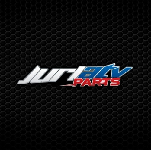 Imagen 4 de 4 de Medias Largas Motocross Mx Atv Moto Fire Juri