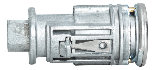 Cilindro De Encendido Metal Cromo Grand Cherokee 2004 Mnj