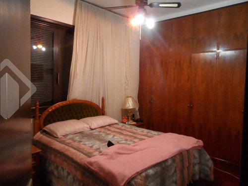 Imagem 14 de 15 de Casa - Higienopolis - Ref: 226141 - V-226141