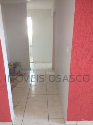 Imagem 5 de 14 de Ref.: 8263 - Apartamento Em Osasco Para Venda - V8263