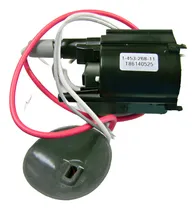 Comprar Flyback Fly Back 1-453-268-11 Para Tv Televisores Sony