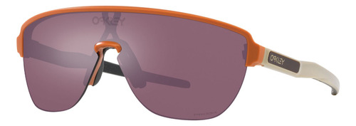 Gafas De Sol Corridor Oakley Oo9248924813 Original