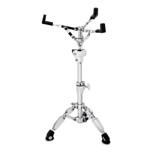 Soporte De Redoblante Mapex Sf-1000 Falcon Series Playback