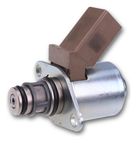 Sensor Inyeccion Petroleo Jac T8