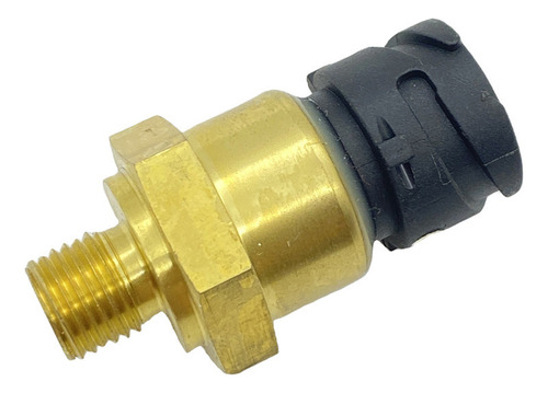 / Sensor De Aceite 11039574 15047336 1077574 Sensor De