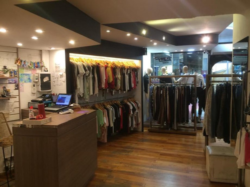 Imagen 8 de 14 de Local En Venta En Lanus Este