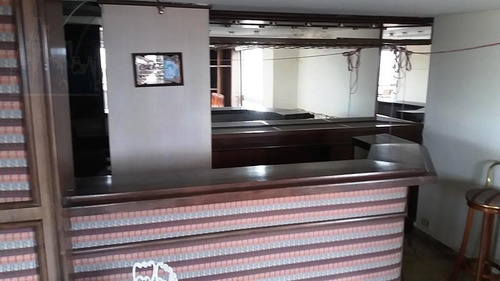 Imagem 28 de 30 de Apartamento Para Venda, 4 Dormitórios, Jardim Da Saúde - São Paulo - 11645