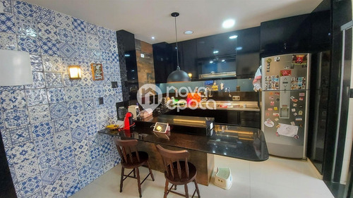 Imagem 6 de 29 de Apartamento - Ref: Co3ap66546
