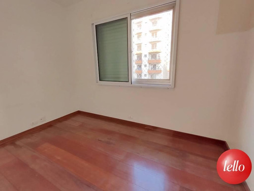 Imagem 12 de 30 de Apartamento - Ref: 243690