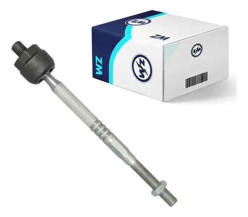 みゆき Terminal Axial Compatível Com Nissan D85219ke1b | Parcelamento sem