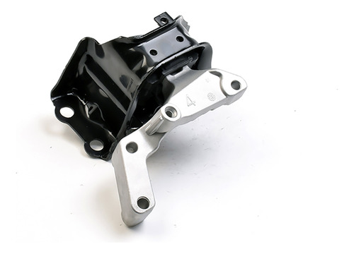 Soporte Motor Frontal Derecho Nissan March 2011-2020