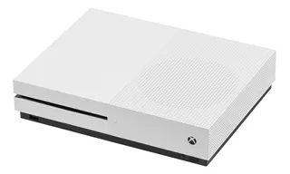 Xbox One S 500gb (vendo O Permuto)