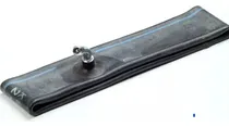 Comprar Camara 200x50 Silla De Ruedas Carequip Silfab 