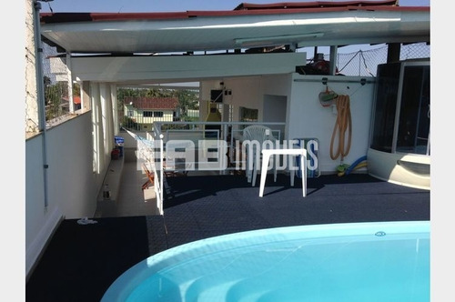 Imagem 21 de 24 de Planejada Para Receber - Samambaia - 33293390