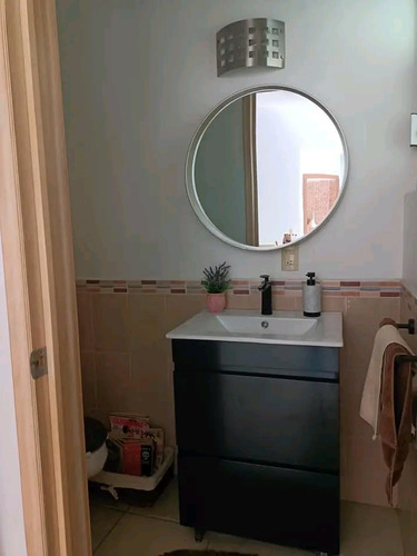 Comoda Casa En Fracc Vigilancia Cerca Del Camino Real Sumiya