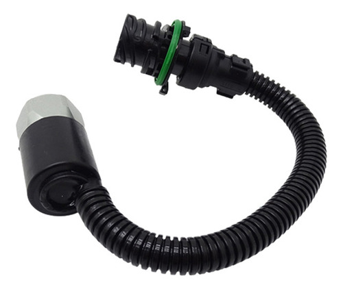 Sensor De Presión De Aceite Para Camión L180e L120e L110e L2