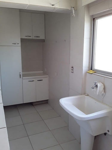 Imagem 2 de 22 de Apartamento Com 3 Dormitórios À Venda, 80 M² Por R$ 550.000,00 - Mooca - São Paulo/sp - Ap3064