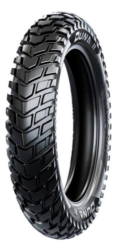 Par Pneu Crosser 90/90-19 E 110/90-17 Levorin