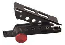 Comprar Soporte Para Extintor Con Accesorios Para Extintor De Coche