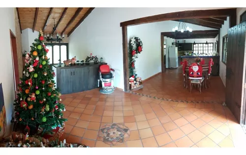 Finca Ganadera Lechera En Cachimbal- Vijes - Valle Del Cauca