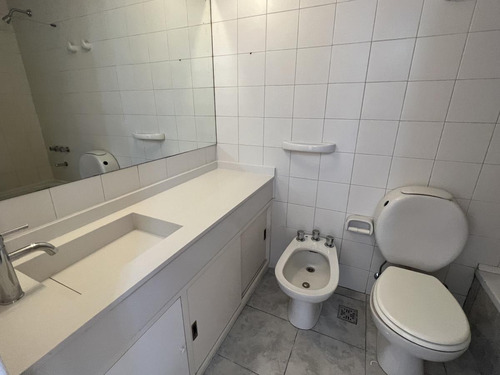 Imagen 13 de 30 de Departamento Venta 3 Ambientes San Isidro