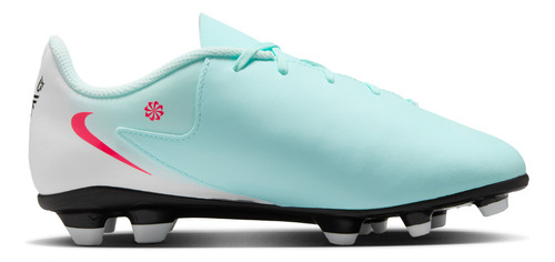 Nike Phantom GX 2 Club FG LUY58 Multisuperficie Niños