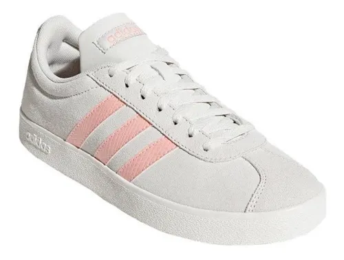 adidas climacool feminino rosa adidas climacool feminino rosa
