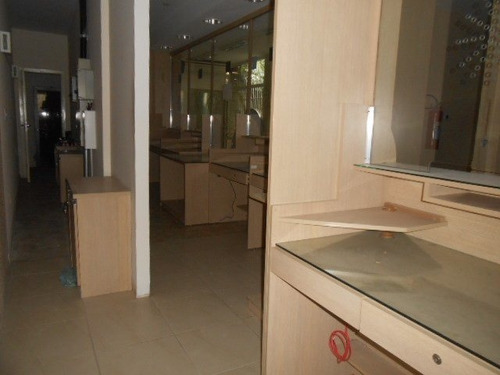 Imagem 12 de 20 de Casa Comercial Para Alugar Centro Jundiaí - Baa128