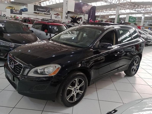 Volvo XC60 Xc60 2.0 T5 Dyna