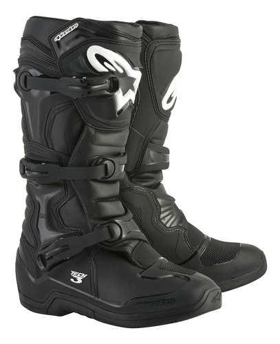 Alpinestars Tech 3 Boots