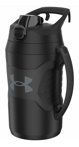 Botella Para Agua Under Armour 2 Lt EnvĂo Gratis