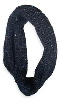 Comprar Chalina De Lana Para Adultos - Diseño Collarín Clásico