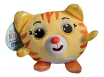 Comprar Big Lenguas Pets Peluche Animales 16 Cm