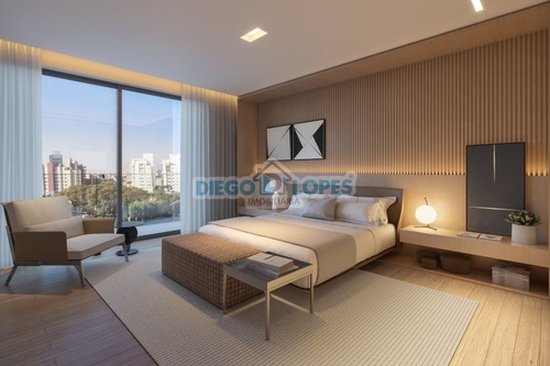 Imagem 9 de 15 de Apartamento Para Venda, 3 Dormitório(s), 372.34m² - 1891