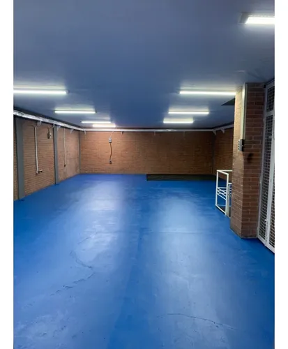 Bodega En Arriendo, San Fernando