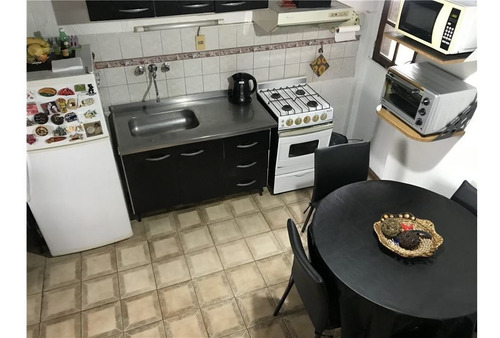 Dpto 3 Amb S/expensas En Venta En Villa Ballester