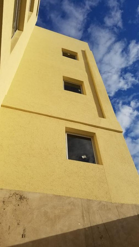 Departamento Venta 1 Dormitorio -43 Metros Totales - La Plata