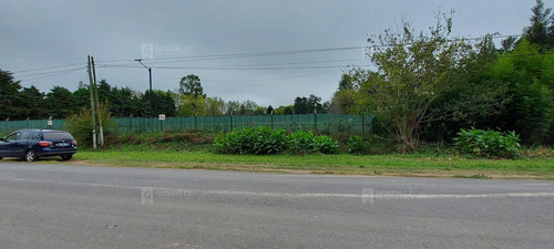 Imagen 3 de 3 de Terreno Lote En Venta Ubicado En Pilar Centro, Pilar Y Alrededores