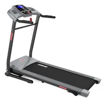 Comprar Cinta Correr Semikon Te004f\u002F1a Inclinacion 12km\u002Fh Selectogar