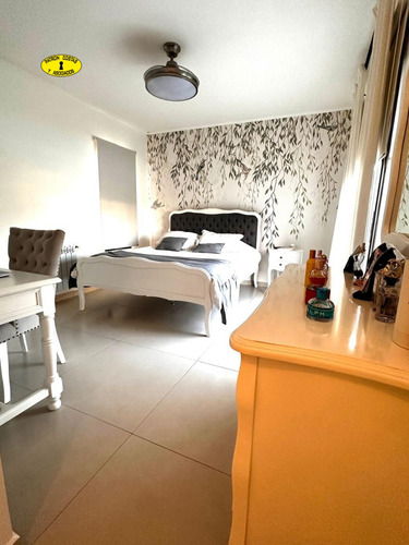 Casa En Venta En Santa Irene Comarcas De Luján
