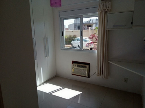 Imagem 14 de 30 de Apartamento Em Igara, Canoas/rs De 83m² 2 Quartos À Venda Por R$ 335.000,00 - Ap1258082-s