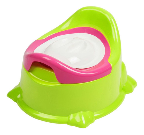 Orinal Para Niños Orinal Para Bebés Asiento De Silla De