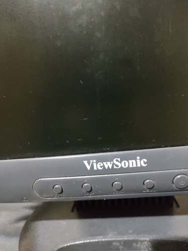 Tela Monitor Pc 15 Lcd