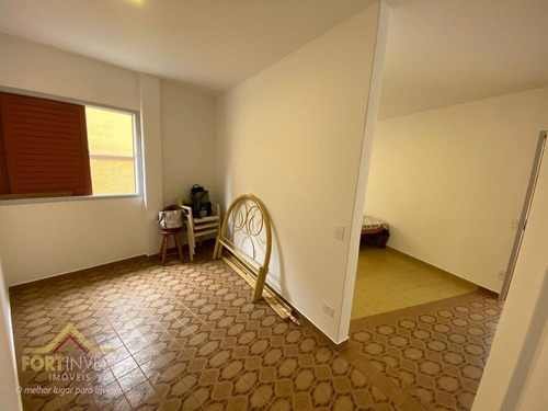 Imagem 4 de 10 de Apartamento Térreo Recém Reformado Para Locação - Ap2424